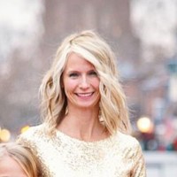Celeste Fernandez Busser