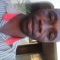 Ahmed Toure