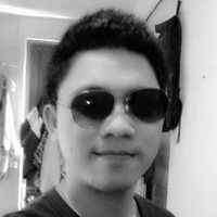 John Chua