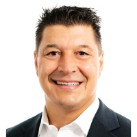 Marcus Müller