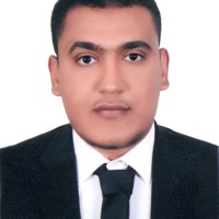 Sayed Yousef