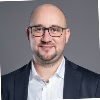 Miroslav Kohút