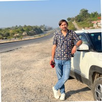 Parveen Narwal
