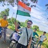 Shiv Pratap