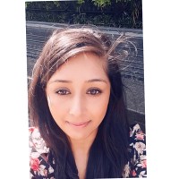 Keran Iqbal