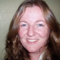 Rachel Rowlands