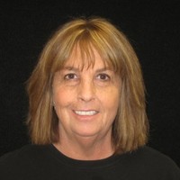 Deb Laufenberg