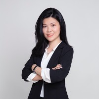 Meng-Ting Chou