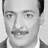 H Abdalazem