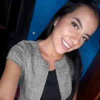 Elizabeth Cajamarca Cambisaca