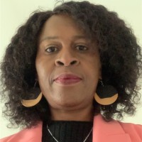 Nyarai Mubvumbi
