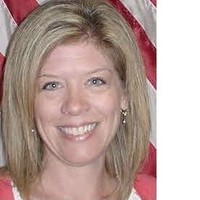 Amy Wittmann