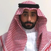 Abdullah Khawaji