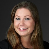 Amy Lamb Woods, Pe, Fapt