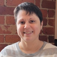 Marie Leduc