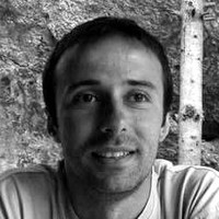 Srdjan Stojanovic