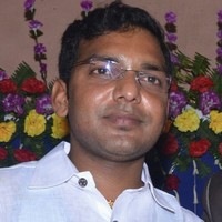 Bipul Gupta