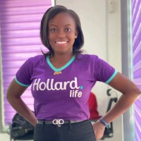 Nana Adwoa