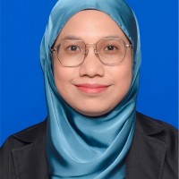 Ain Farhani