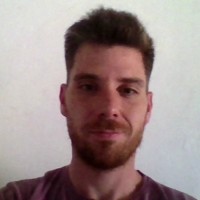 Antonio Jesus Hernandez Moreno