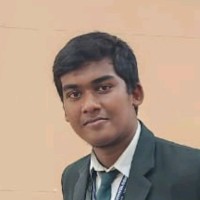 Arghya Sarkar