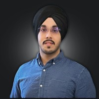 Japneet Sachdeva