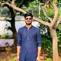Dileep Kumar Tripathi