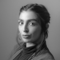 Sara Qureshi