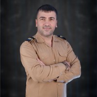 Muslum Kurt