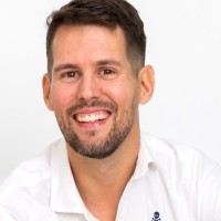 Diego Lopez Arjonilla