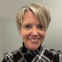 Kimberly Sams