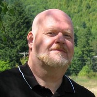 William Kasper