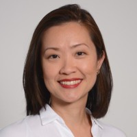 Elizabeth Liu