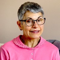 Janice Cori-Cobb