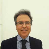 Humberto Lopes
