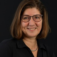 Hennie Veenstra