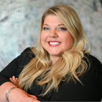 Amanda P.