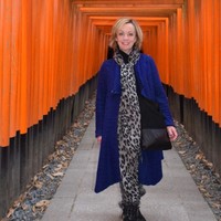 Jane Stirling