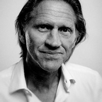 Benjamin Koolstra