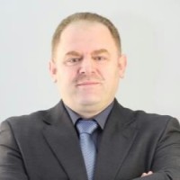 Omar Sak