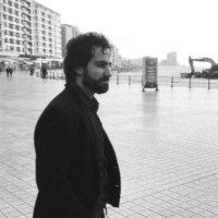 Samuel Llovet Montardit