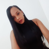 Shaira Esther Sánchez Batista