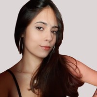 Luiza Ferreira
