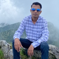 Sameer Malik