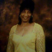 Medina Godfrey