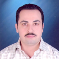 Ahmed Ali