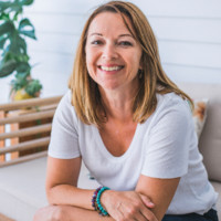 Bridget Douglas-Brown
