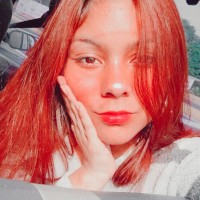Scarlet Castellano