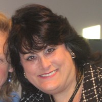 Vita Shapiro