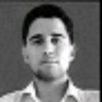 Chandra Prakash Gautam